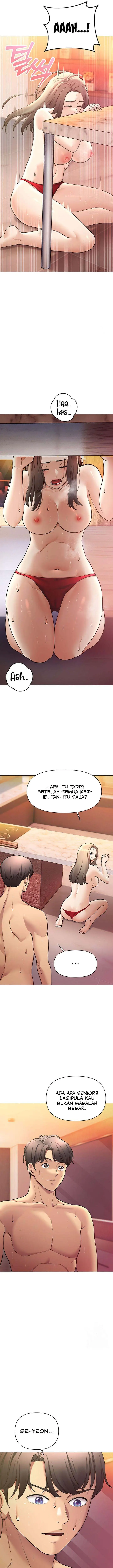 image-komik-the-brides-who-cant-eat-chapter-51-9/14