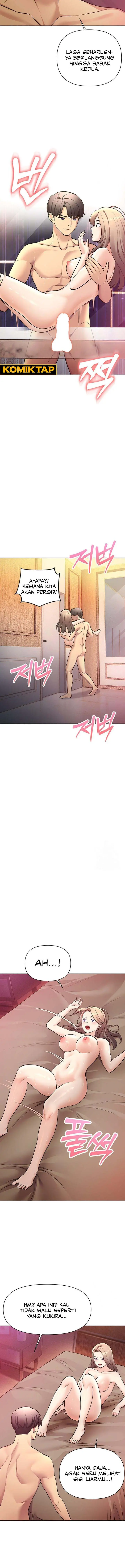 image-komik-the-brides-who-cant-eat-chapter-51-10/14