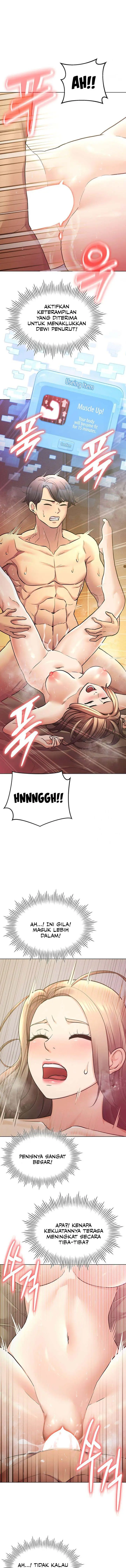 image-komik-the-brides-who-cant-eat-chapter-51-12/14