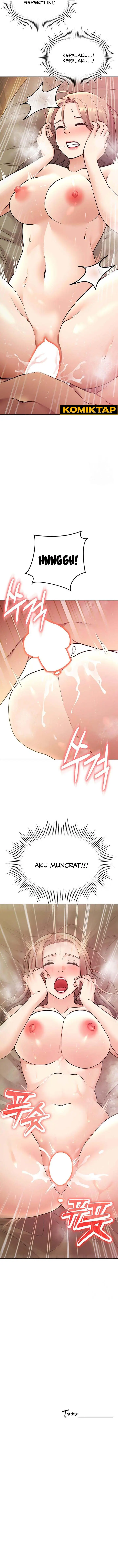 image-komik-the-brides-who-cant-eat-chapter-51-13/14