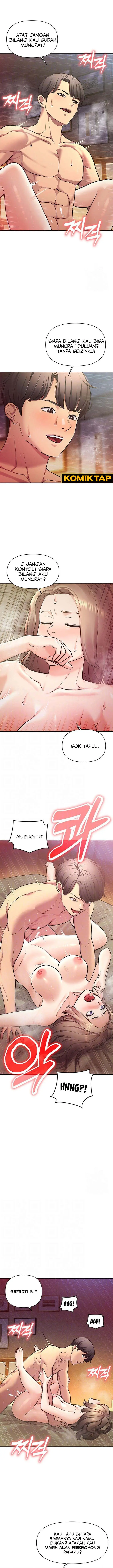 image-komik-the-brides-who-cant-eat-chapter-52-1/14