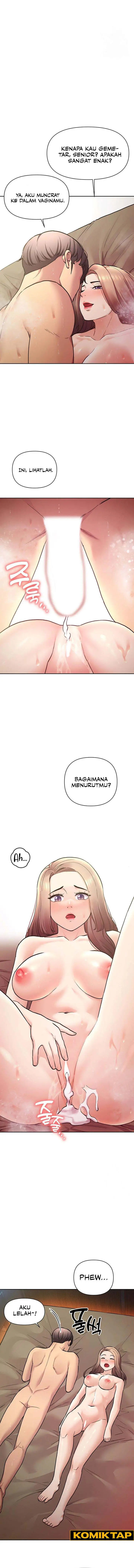 image-komik-the-brides-who-cant-eat-chapter-52-4/14