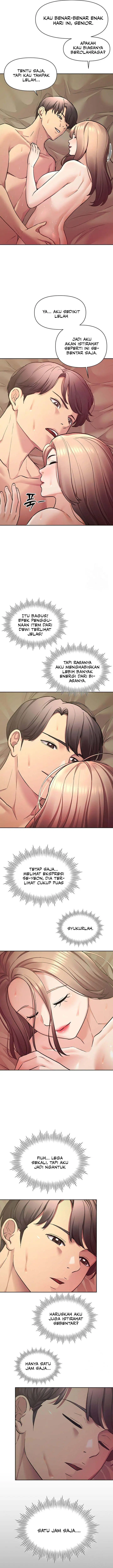 image-komik-the-brides-who-cant-eat-chapter-52-5/14