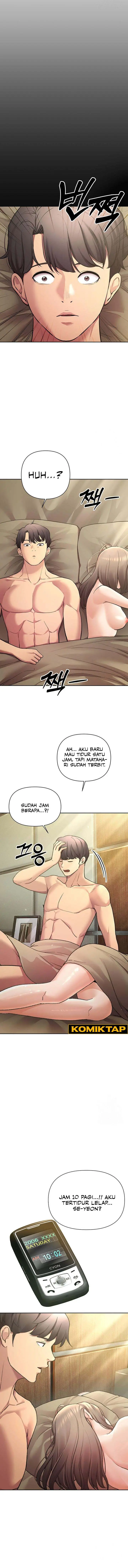 image-komik-the-brides-who-cant-eat-chapter-52-6/14
