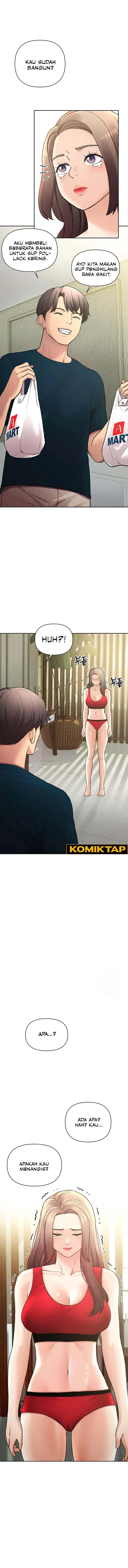 image-komik-the-brides-who-cant-eat-chapter-52-10/14