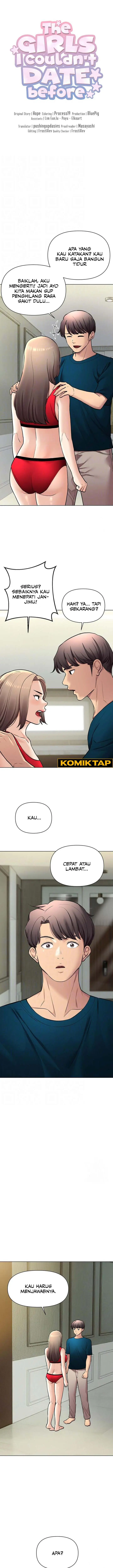 image-komik-the-brides-who-cant-eat-chapter-53-0/16