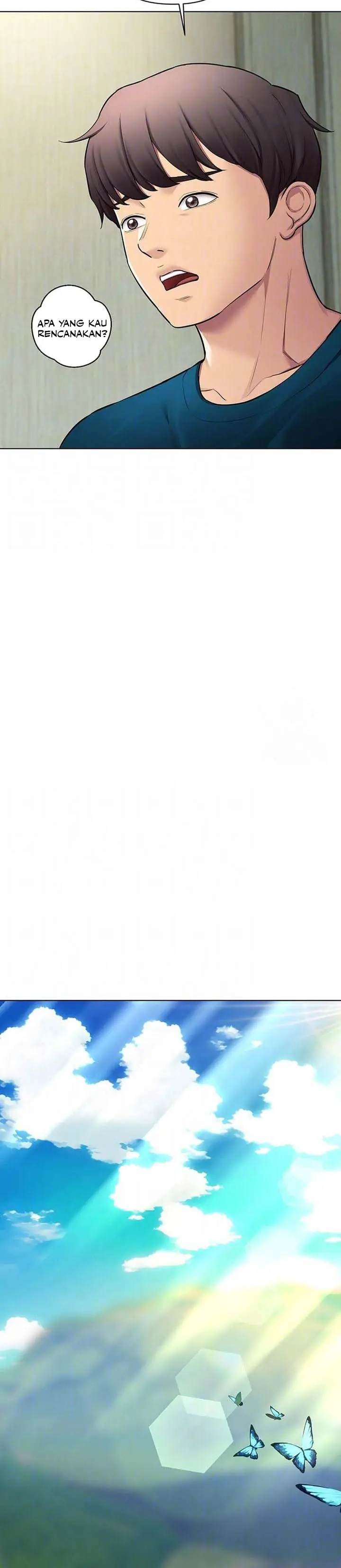 image-komik-the-brides-who-cant-eat-chapter-53-1/16