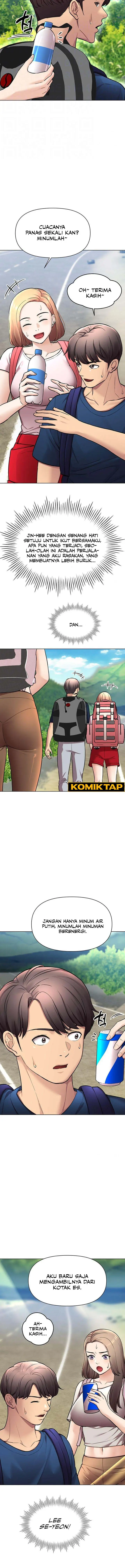 image-komik-the-brides-who-cant-eat-chapter-53-3/16