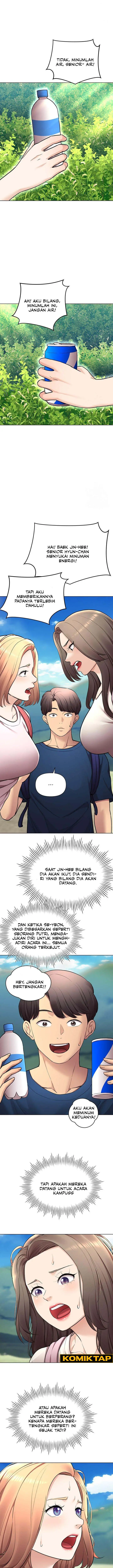 image-komik-the-brides-who-cant-eat-chapter-53-4/16