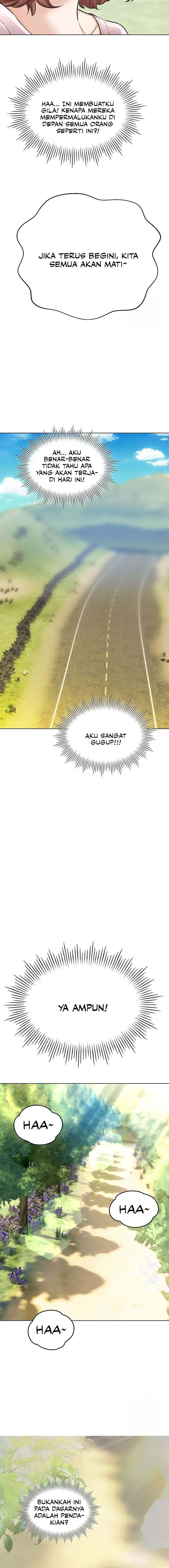 image-komik-the-brides-who-cant-eat-chapter-53-5/16