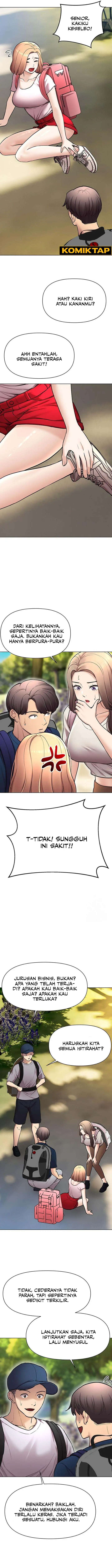 image-komik-the-brides-who-cant-eat-chapter-53-8/16