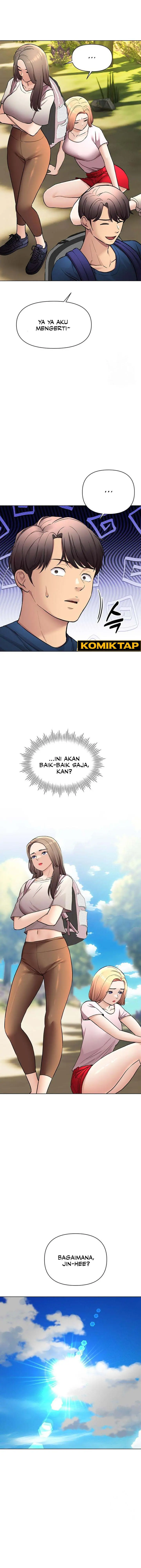 image-komik-the-brides-who-cant-eat-chapter-53-9/16