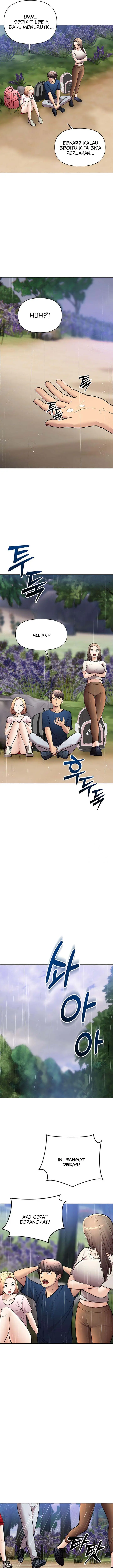 image-komik-the-brides-who-cant-eat-chapter-53-10/16