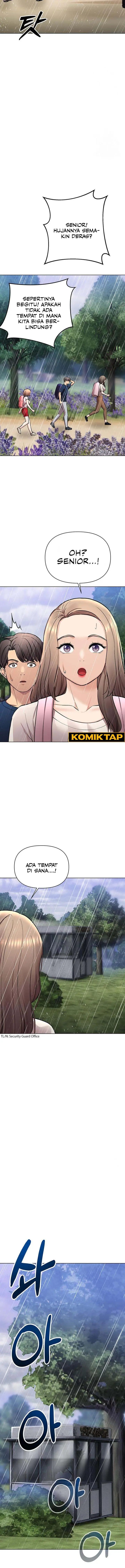 image-komik-the-brides-who-cant-eat-chapter-53-11/16