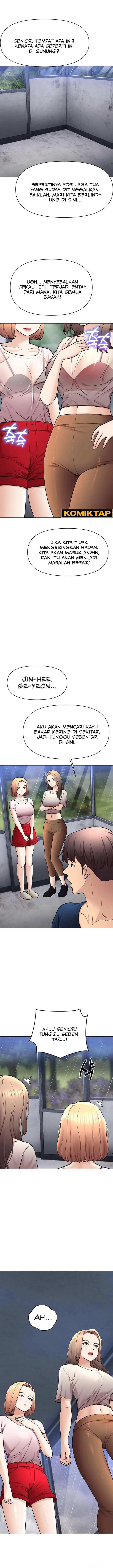 image-komik-the-brides-who-cant-eat-chapter-53-12/16