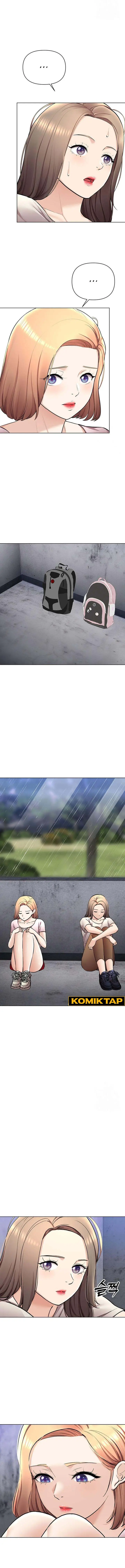 image-komik-the-brides-who-cant-eat-chapter-53-13/16