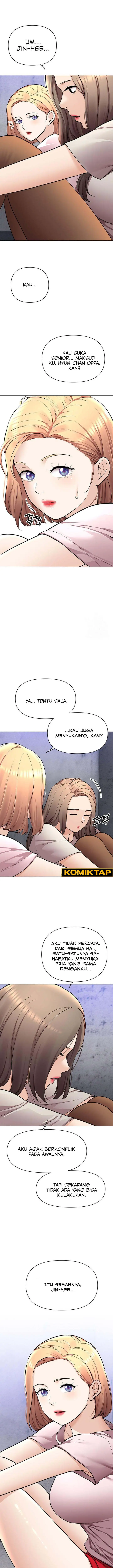 image-komik-the-brides-who-cant-eat-chapter-53-14/16