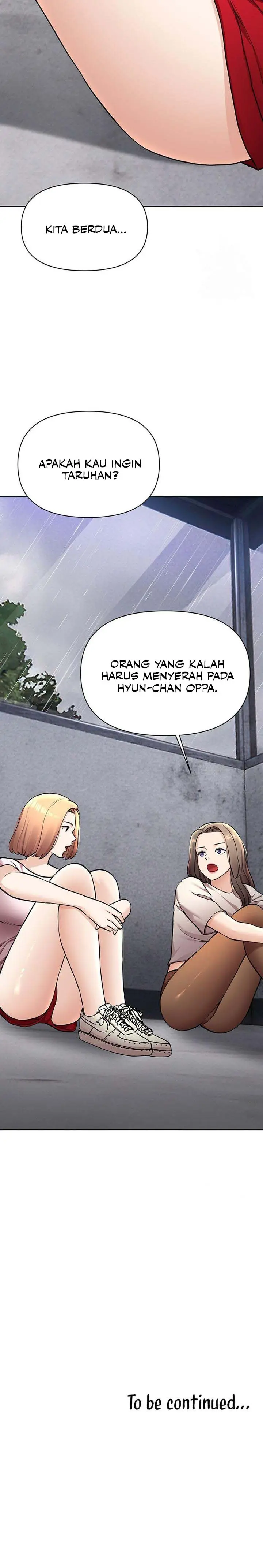 image-komik-the-brides-who-cant-eat-chapter-53-15/16