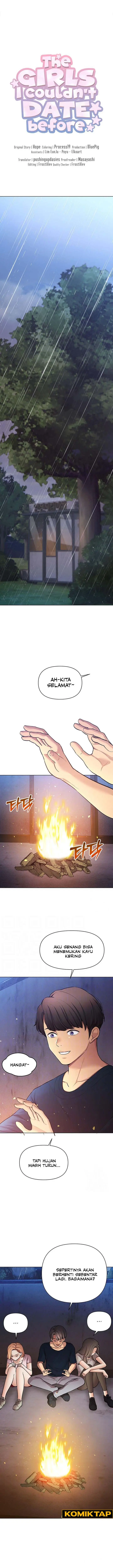 image-komik-the-brides-who-cant-eat-chapter-54-0/16