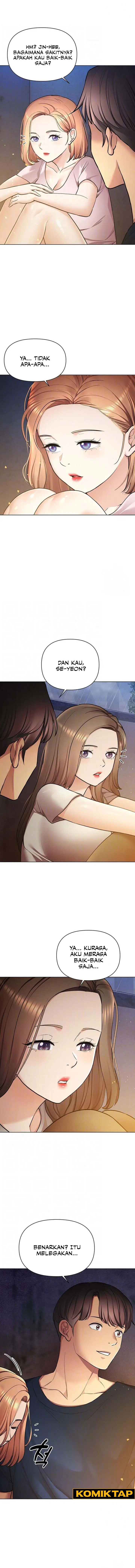 image-komik-the-brides-who-cant-eat-chapter-54-1/16