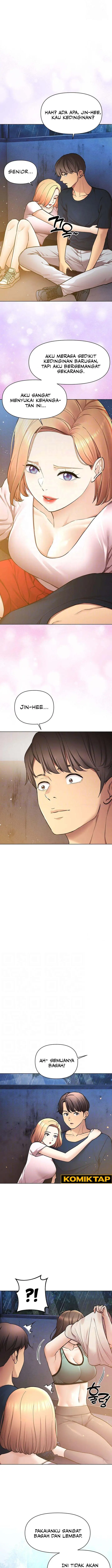 image-komik-the-brides-who-cant-eat-chapter-54-2/16