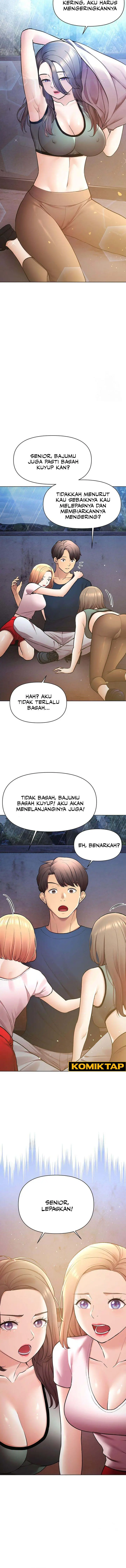 image-komik-the-brides-who-cant-eat-chapter-54-3/16
