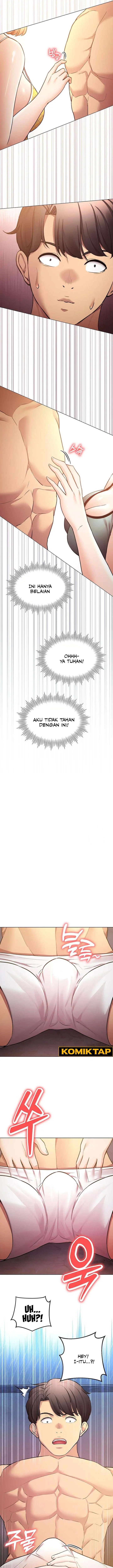 image-komik-the-brides-who-cant-eat-chapter-54-6/16