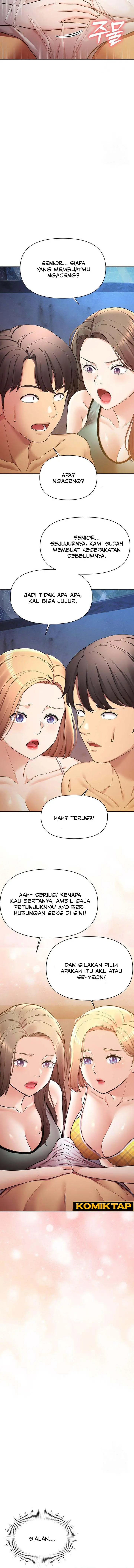 image-komik-the-brides-who-cant-eat-chapter-54-7/16