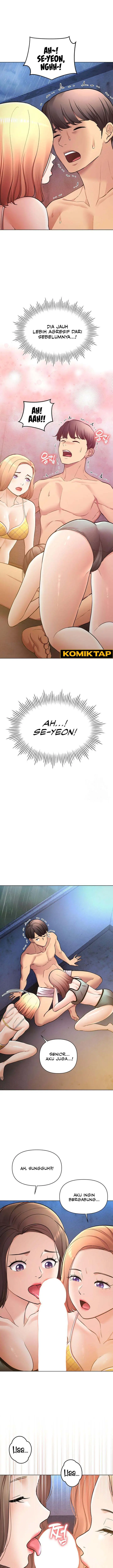 image-komik-the-brides-who-cant-eat-chapter-54-10/16