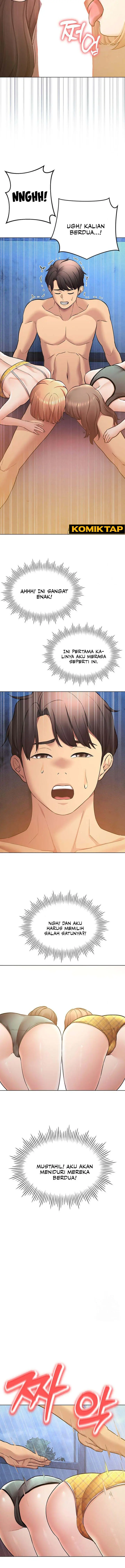 image-komik-the-brides-who-cant-eat-chapter-54-11/16