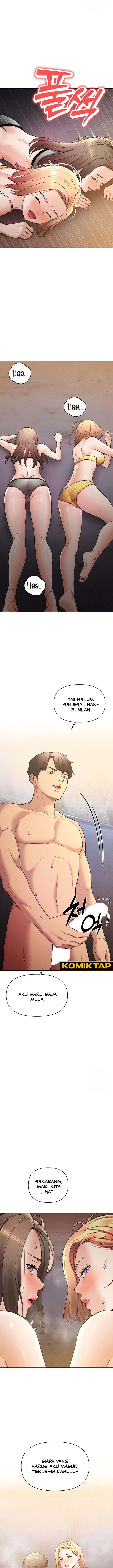 image-komik-the-brides-who-cant-eat-chapter-54-14/16