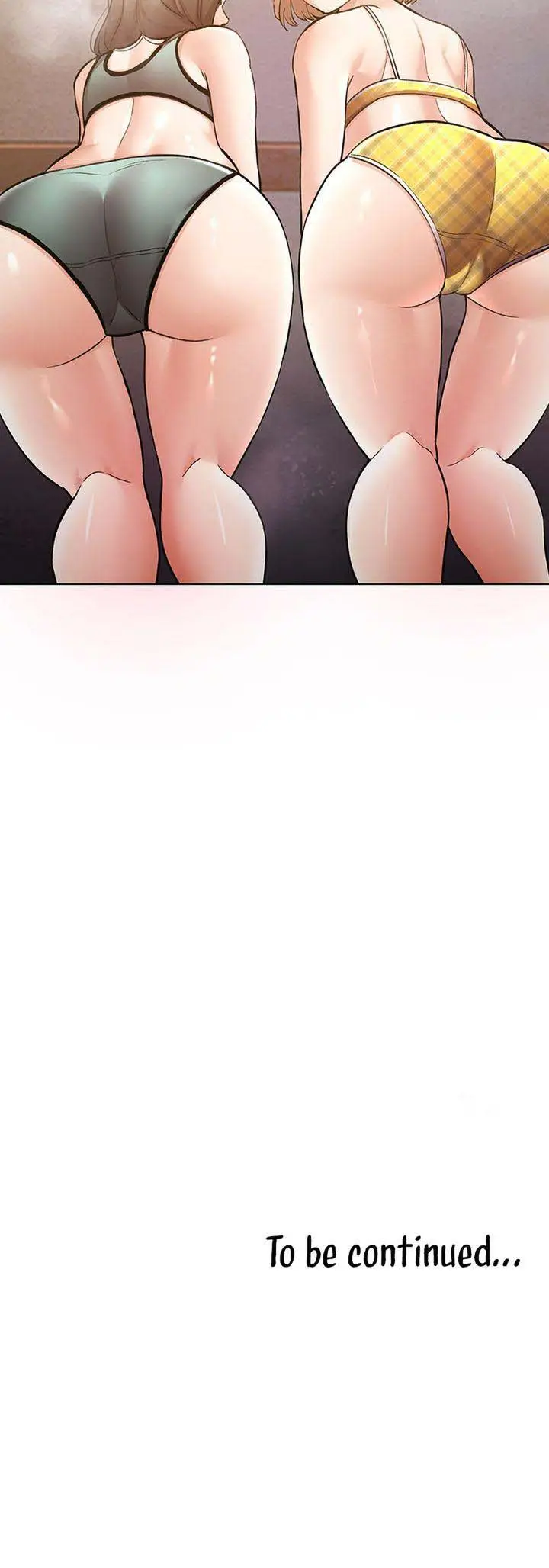 image-komik-the-brides-who-cant-eat-chapter-54-15/16