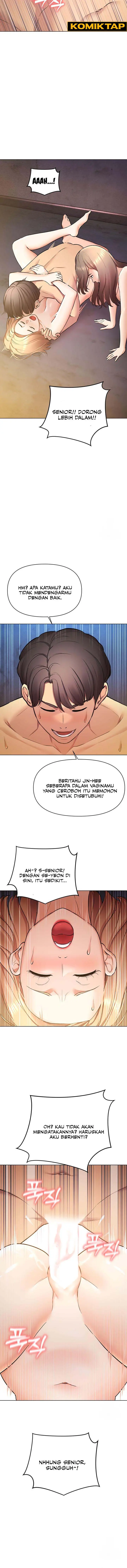 image-komik-the-brides-who-cant-eat-chapter-55-5/15