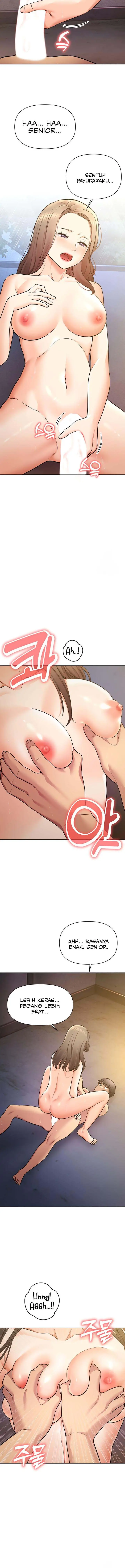 image-komik-the-brides-who-cant-eat-chapter-55-9/15