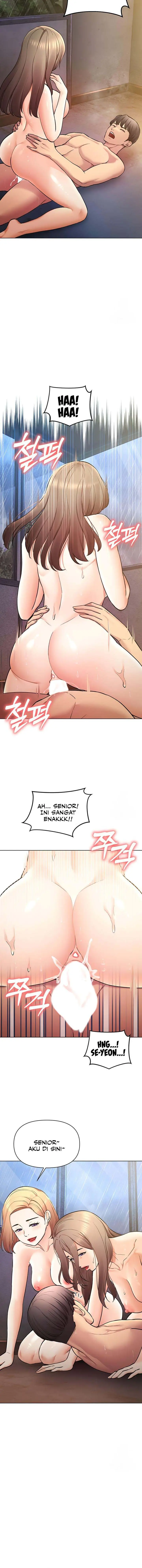 image-komik-the-brides-who-cant-eat-chapter-55-11/15