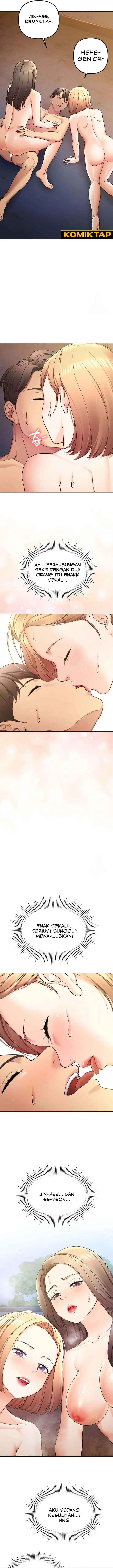image-komik-the-brides-who-cant-eat-chapter-55-12/15