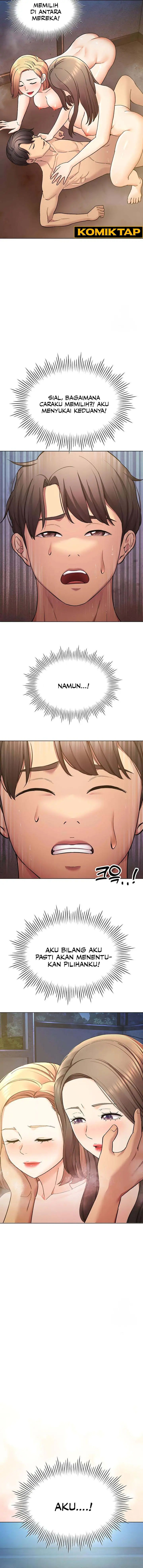image-komik-the-brides-who-cant-eat-chapter-55-13/15