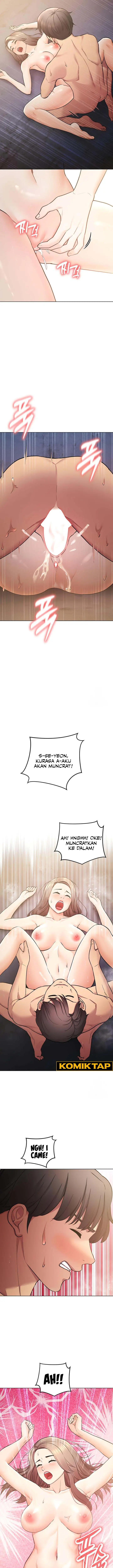 image-komik-the-brides-who-cant-eat-chapter-56-4/16