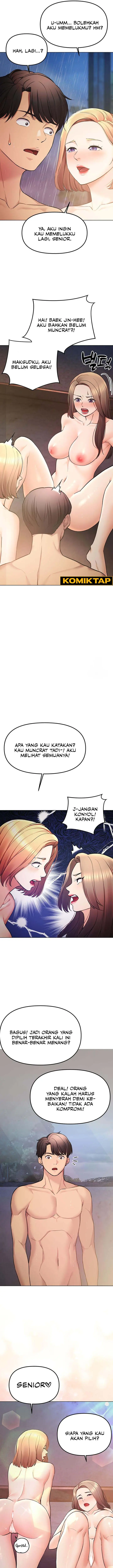 image-komik-the-brides-who-cant-eat-chapter-56-6/16