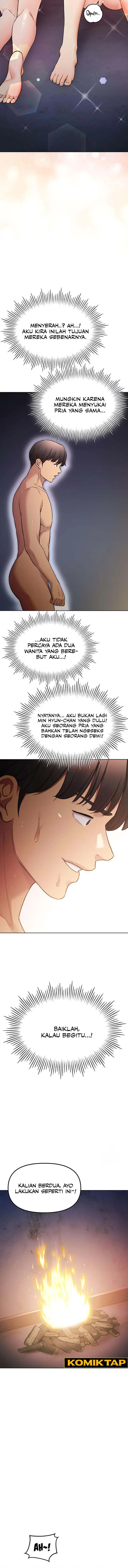 image-komik-the-brides-who-cant-eat-chapter-56-7/16