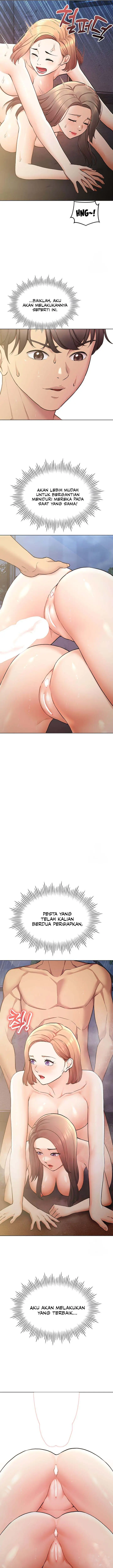 image-komik-the-brides-who-cant-eat-chapter-56-8/16