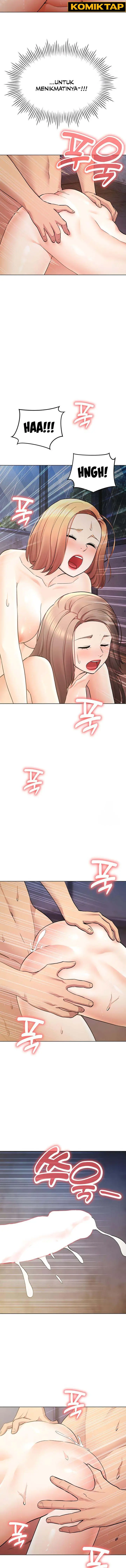 image-komik-the-brides-who-cant-eat-chapter-56-9/16