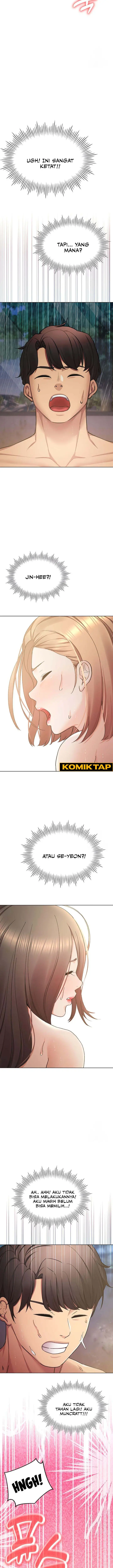 image-komik-the-brides-who-cant-eat-chapter-56-10/16