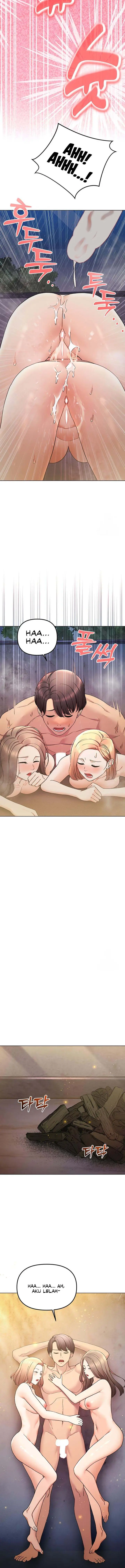 image-komik-the-brides-who-cant-eat-chapter-56-11/16