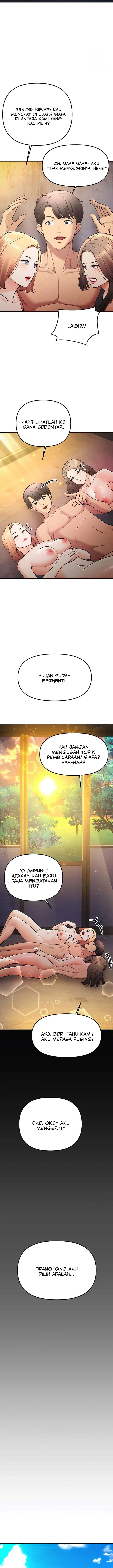 image-komik-the-brides-who-cant-eat-chapter-56-12/16