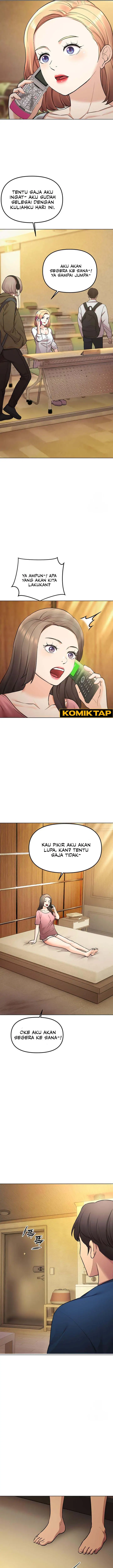 image-komik-the-brides-who-cant-eat-chapter-56-14/16