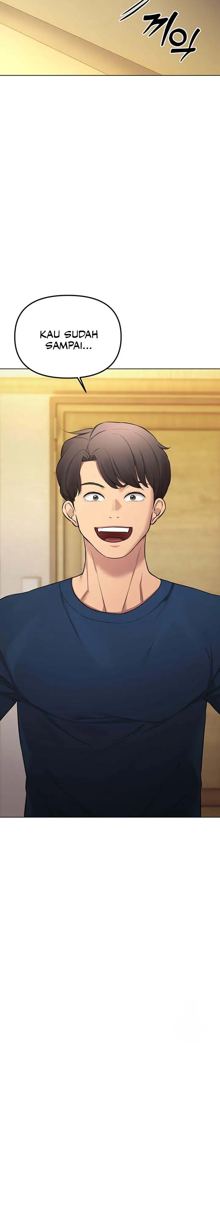 image-komik-the-brides-who-cant-eat-chapter-56-15/16