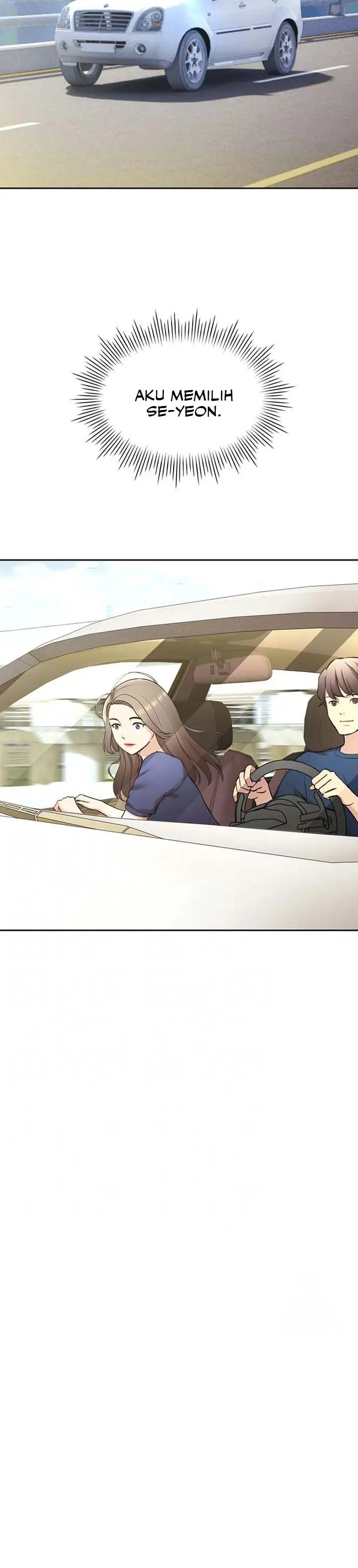 image-komik-the-brides-who-cant-eat-chapter-57-1/16