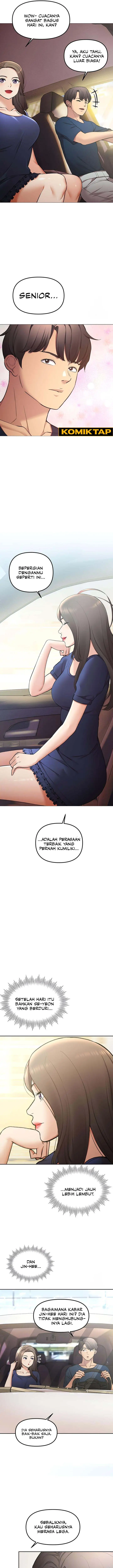 image-komik-the-brides-who-cant-eat-chapter-57-2/16