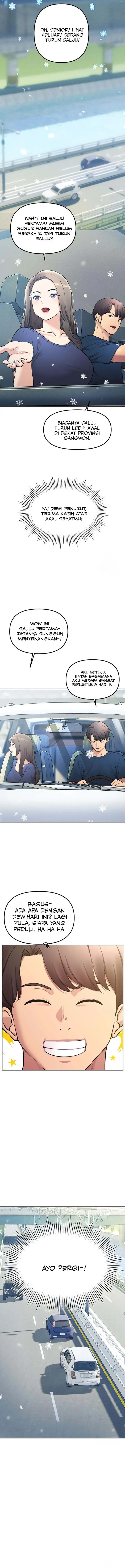 image-komik-the-brides-who-cant-eat-chapter-57-5/16